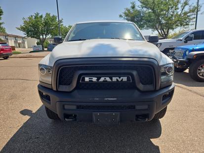 ram ram 1500 classic 2020 1C6RR6GT2LS150594 image ram ram 1500 classic 2020 1C6RR6GT2LS150594 image